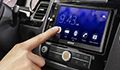 Как выбрать современную автомагнитолу?