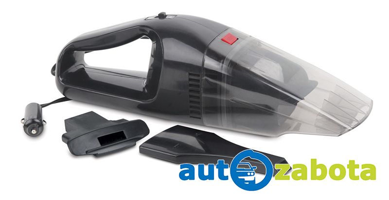 Автопылесос.jpg