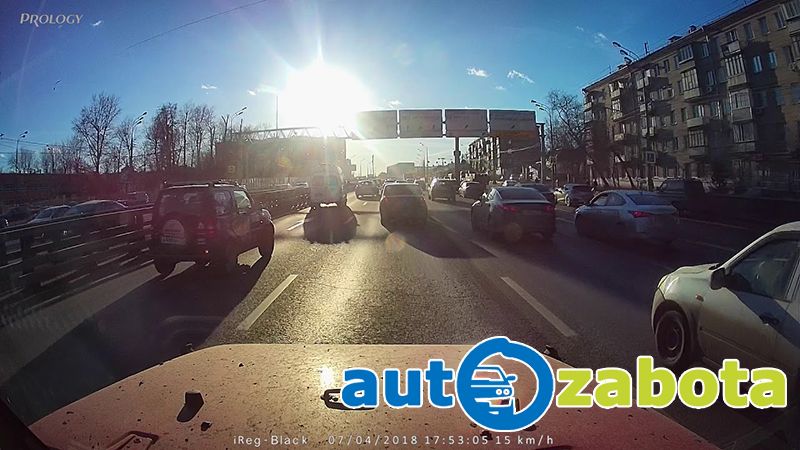 Видеорегистратор-3-автозабота.jpg
