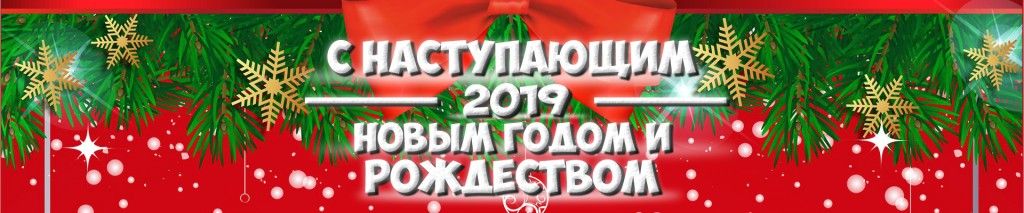 2019 нг 2.jpg