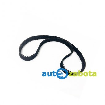 Купить ремінь грм dayco 94266 (audi, vw, ford, renault, fiat)