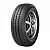 Купить шина всесезонная cachland ch-van100 195/70 r15c 104/102r