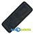 Универсальный автомобильный органайзер GRID-IT Organizer Vehicle Storage Plate