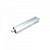 Купить глушник газ 3302, газ 3307 tempest