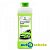 Grass Активна піна "Active Foam LIGHT" (20-30г. / Л.) 1 л