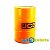 Купить масло моторное jcb engine oil ep 15w40 (200 л)