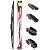 Купить щітки склоочисника carlife ideal (550-560 mm)